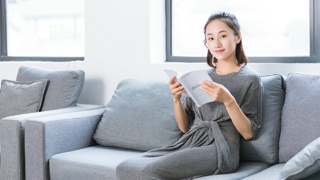 大连大学在职研究生学费一年多少钱？