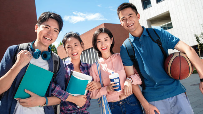 景德镇陶瓷大学在职研究生报考条件及报名时间！