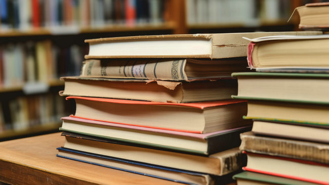 广东技术师范大学在职研究生怎么报名?