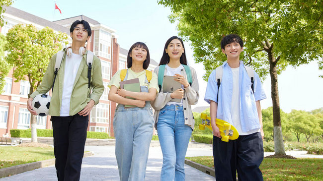 中国财政科学研究院在职研究生报考流程详解!