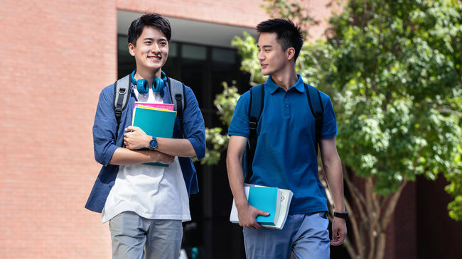 延安大学在职研究生要考哪些专业？