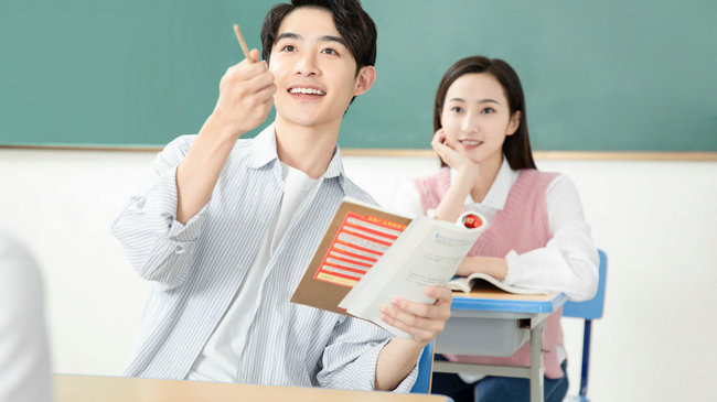 兰州理工大学在职研究生录取分数线是多少？
