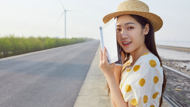 宁夏医科大学在职研究生报考流程详解！