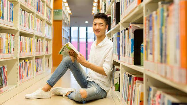 宁夏医科大学在职研究生报考条件与要求！