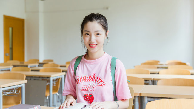 沈阳大学在职研究生录取分数线是多少？