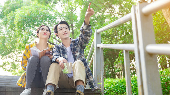 广州大学在职研究生报考条件与要求！