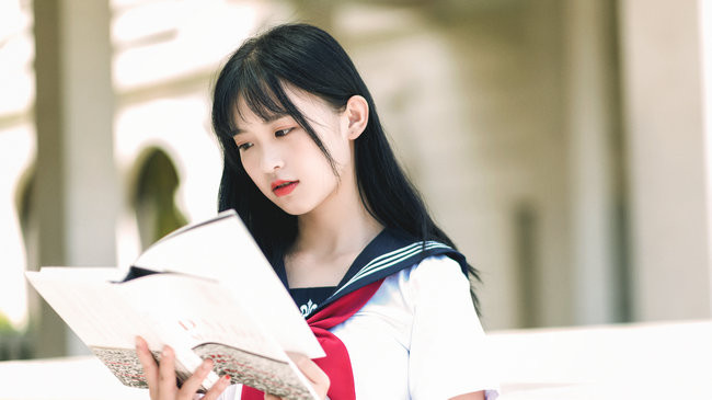 北京信息科技大学在职研究生报考流程详解！