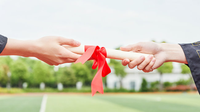 大连大学在职研究生报考条件有哪些？
