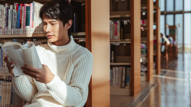 西安邮电大学在职研究生学费多少钱？
