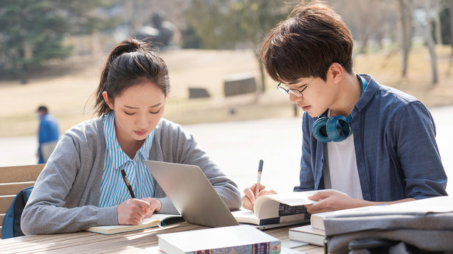 新乡医学院在职研究生报考条件及报名时间！