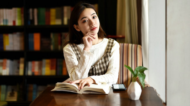 西安美术学院在职研究生报考条件有哪些？
