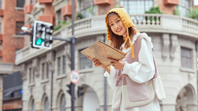 西北政法大学在职研究生报考条件及报名时间！