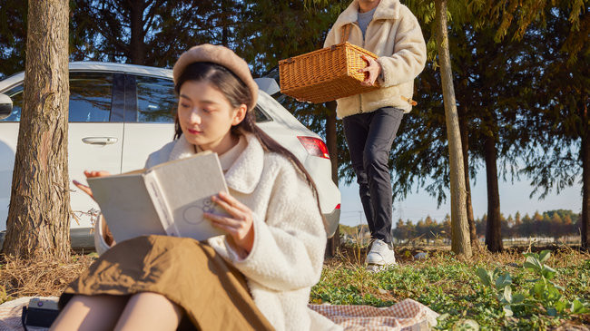 兰州理工大学在职研究生学费一年多少钱？