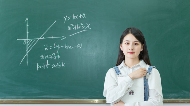 宁夏医科大学在职研究生学费多少钱？