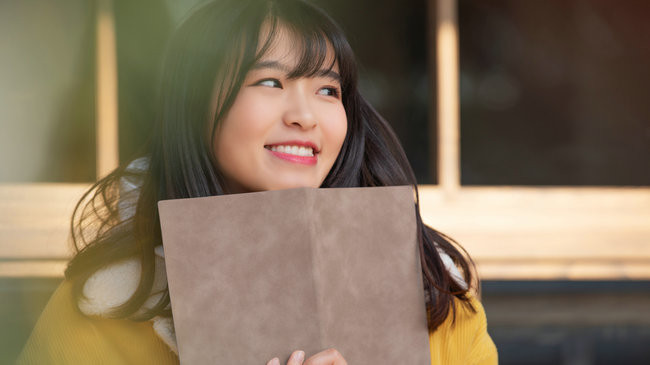 安徽建筑大学在职研究生学费一年多少钱？