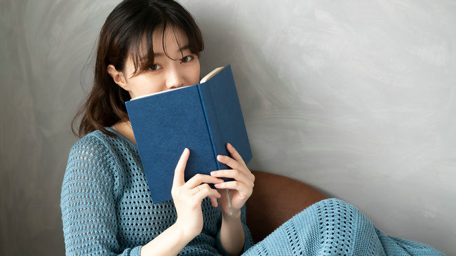 沈阳大学在职研究生报名及考试时间是什么时候？