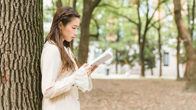 西北政法大学在职研究生要考哪些专业？