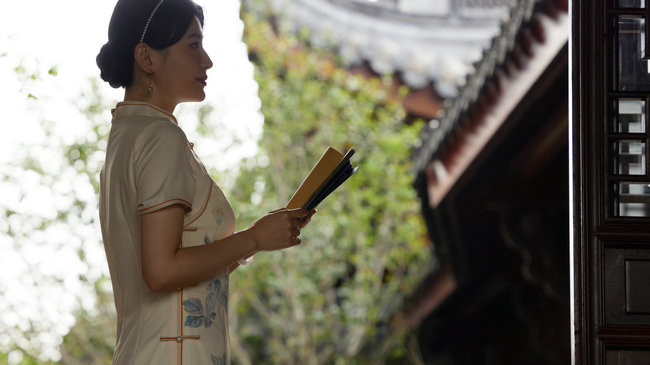 扬州大学在职研究生怎么报名？