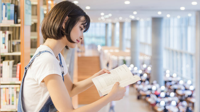 浙江财经大学在职研究生报考条件与要求！