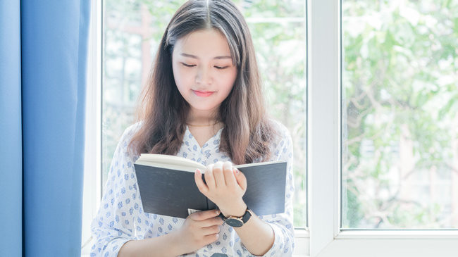 北京服装学院在职研究生怎么报名？
