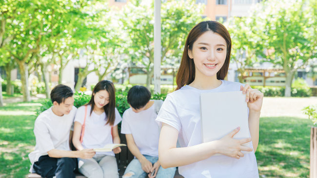 湖北美术学院在职研究生报考条件及报名时间！