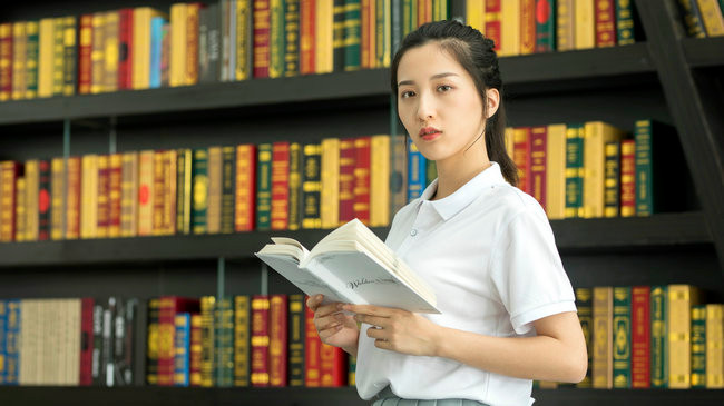 湖北中医药大学在职研究生录取分数线是多少?