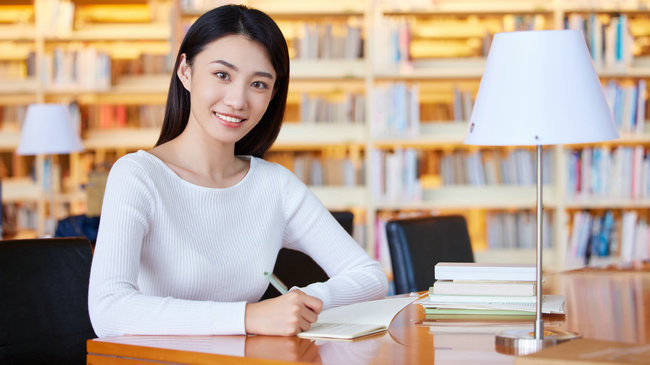 沈阳航空航天大学在职研究生怎么样？
