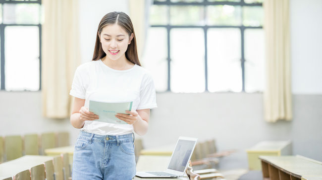 安徽师范大学在职研究生怎么样？
