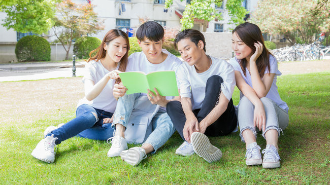 武汉轻工大学同等学力申硕怎么样？