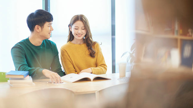 中国政法大学同等学力申硕学费多少钱？