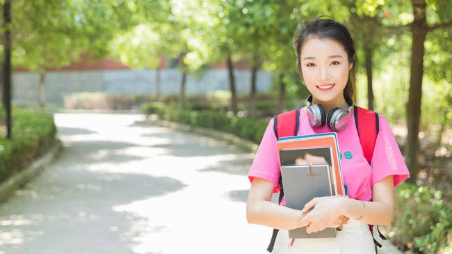 武汉理工大学非全日制研究生学费多少钱？