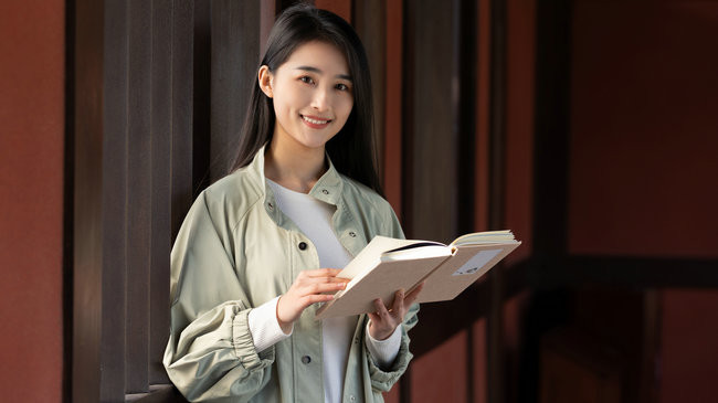 天津师范大学非全日制研究生学费多少钱？