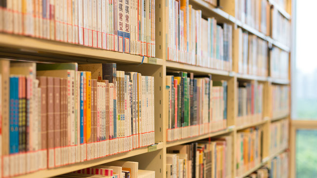 哈尔滨师范大学在职研究生学费多少钱？