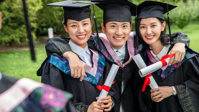 齐齐哈尔大学非全日制研究生学费多少钱？