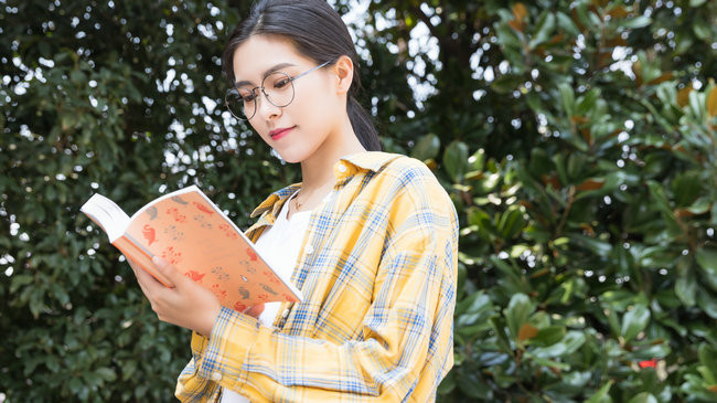 贵州财经大学非全日制研究生学费多少钱？