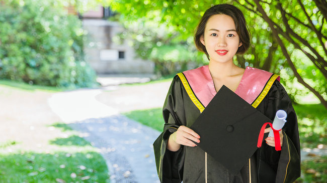西安外国语大学在职研究生报考条件与要求！