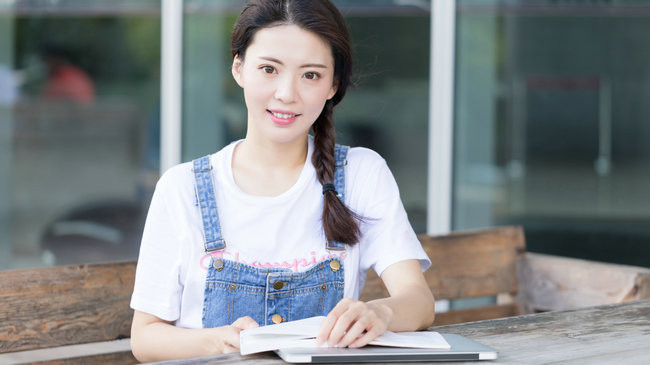 西安外国语大学在职研究生报考条件有哪些？
