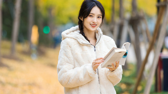 复旦大学非全日制研究生怎么样？