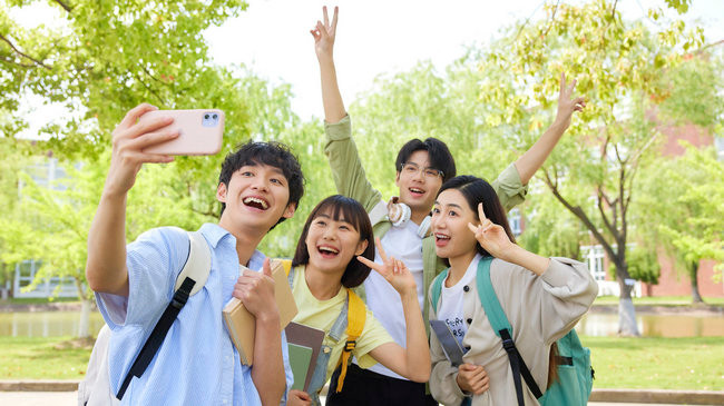 西安建筑科技大学同等学力申硕怎么样？