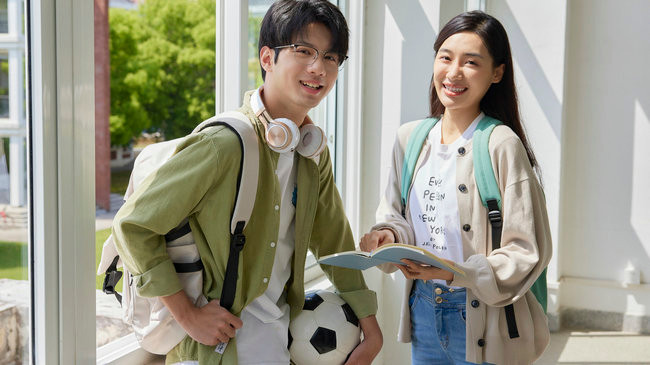 北京工业大学在职研究生学费多少钱？
