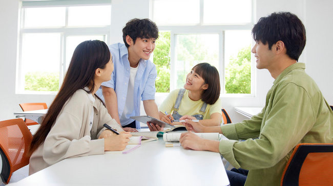 郑州大学同等学力申硕学费多少钱？