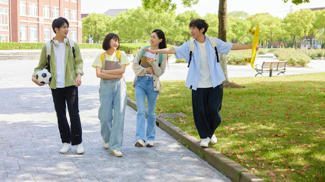 浙江师范大学同等学力申硕学费多少钱？