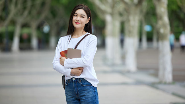 西安财经大学同等学力申硕学费多少钱？