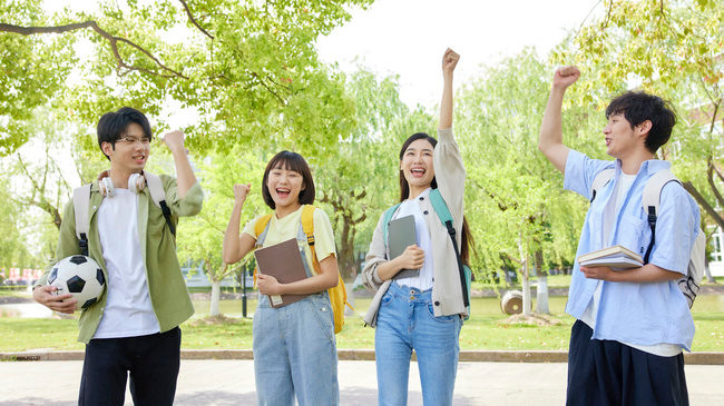 北京化工大学同等学力申硕学费多少钱？