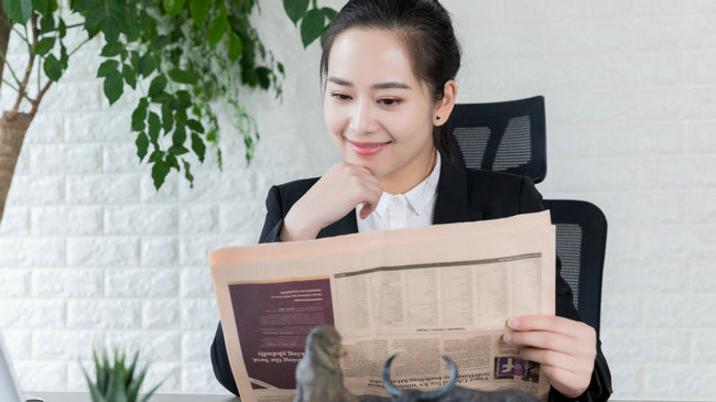 东北财经大学同等学力申硕怎么样？