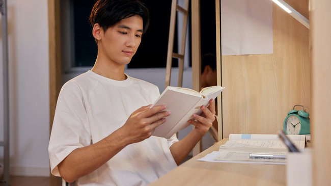 陕西师范大学在职研究生学费多少钱？