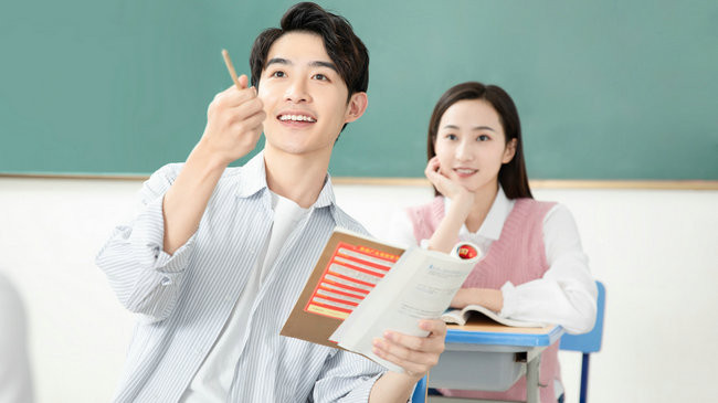 长江大学同等学力申硕学费多少钱？
