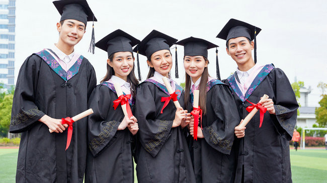 中国财政科学研究院同等学力申硕招生条件是什么？