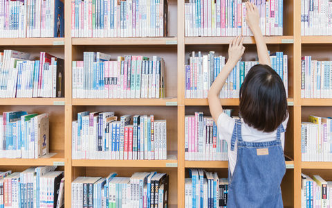 哈尔滨工程大学非全日制研究生学费一年多少钱？