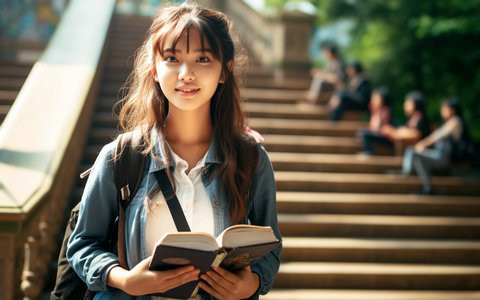 河北农业大学非全日制研究生学费一年多少钱？